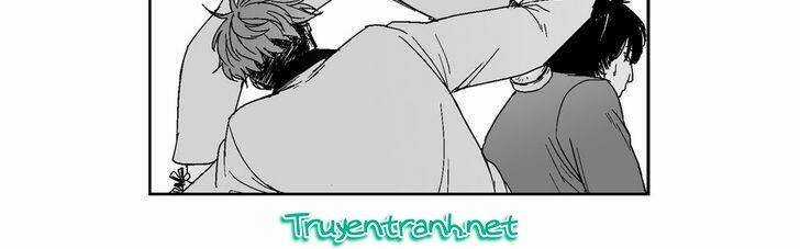 Bạo Lực Học Đường Chapter 62 trang 25