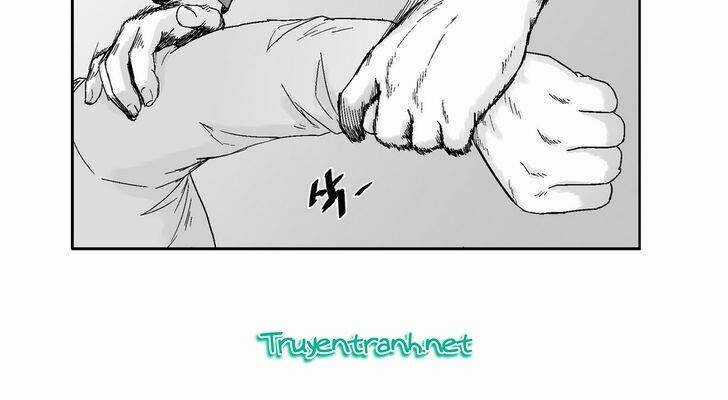 Bạo Lực Học Đường Chapter 62 trang 28