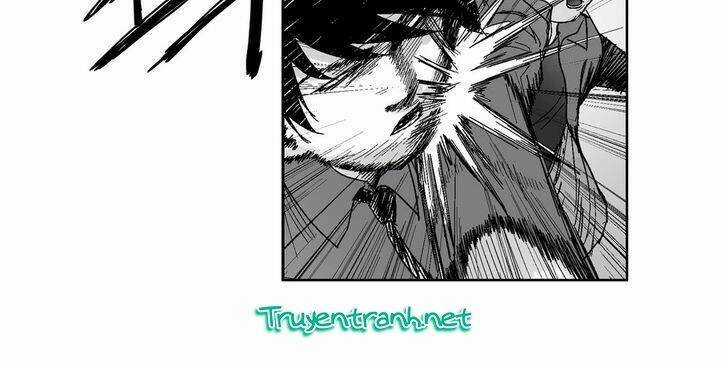 Bạo Lực Học Đường Chapter 62 trang 32