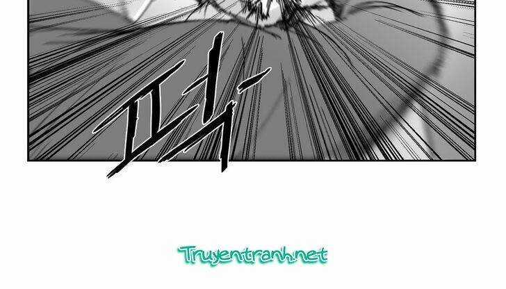 Bạo Lực Học Đường Chapter 62 trang 35