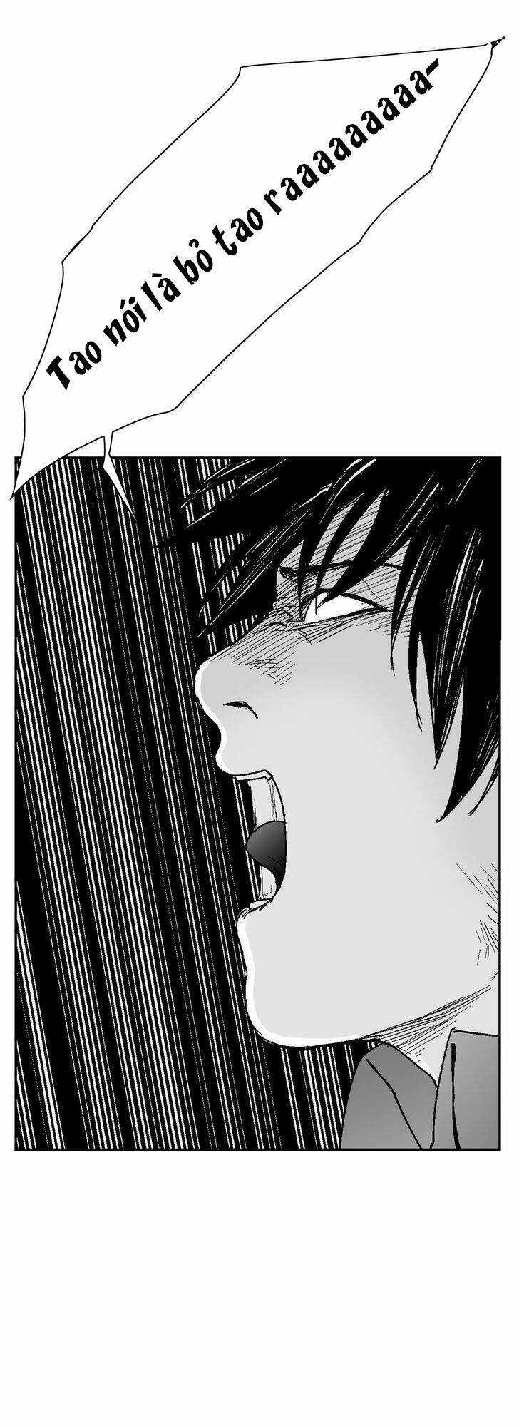 Bạo Lực Học Đường Chapter 62 trang 37