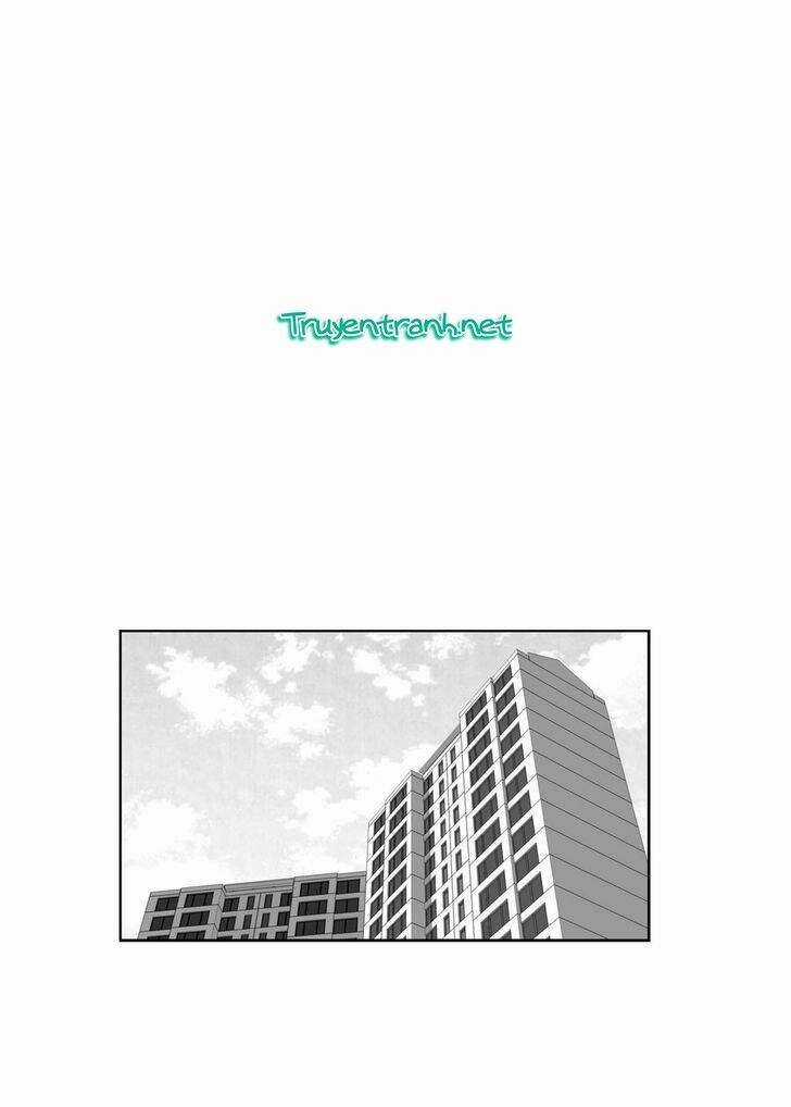 Bạo Lực Học Đường Chapter 62 trang 38