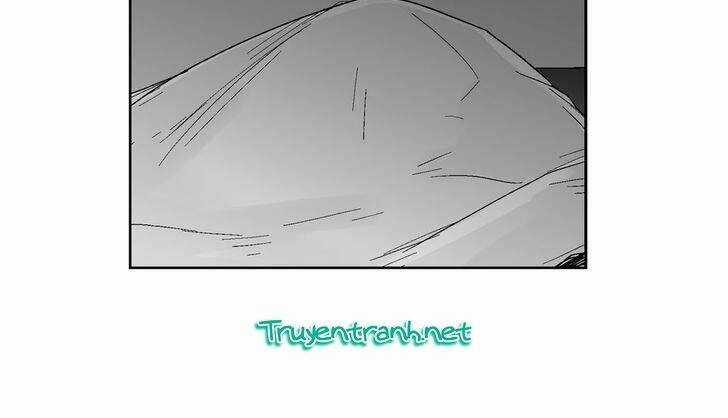 Bạo Lực Học Đường Chapter 62 trang 42