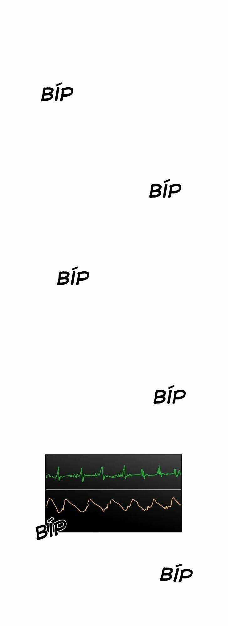 Bạo Lực Học Đường Chapter 62 trang 45