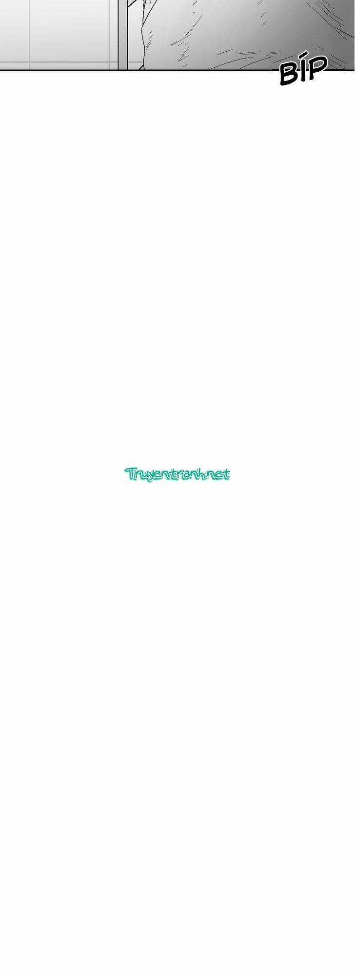 Bạo Lực Học Đường Chapter 62 trang 47