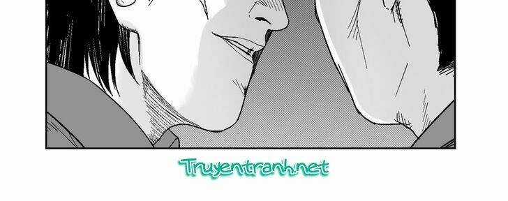 Bạo Lực Học Đường Chapter 62 trang 5