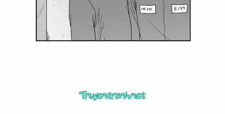 Bạo Lực Học Đường Chapter 62 trang 7