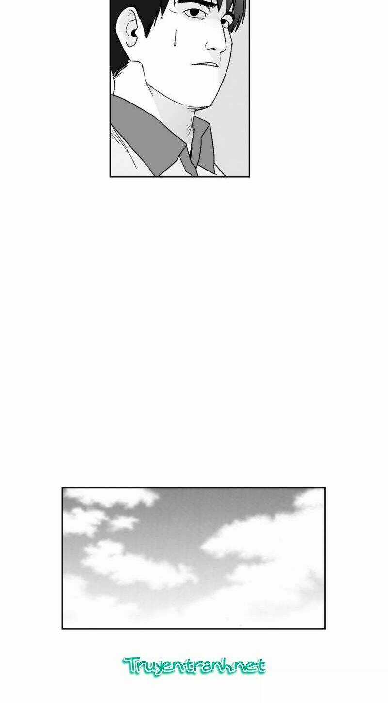 Bạo Lực Học Đường Chapter 63 trang 19