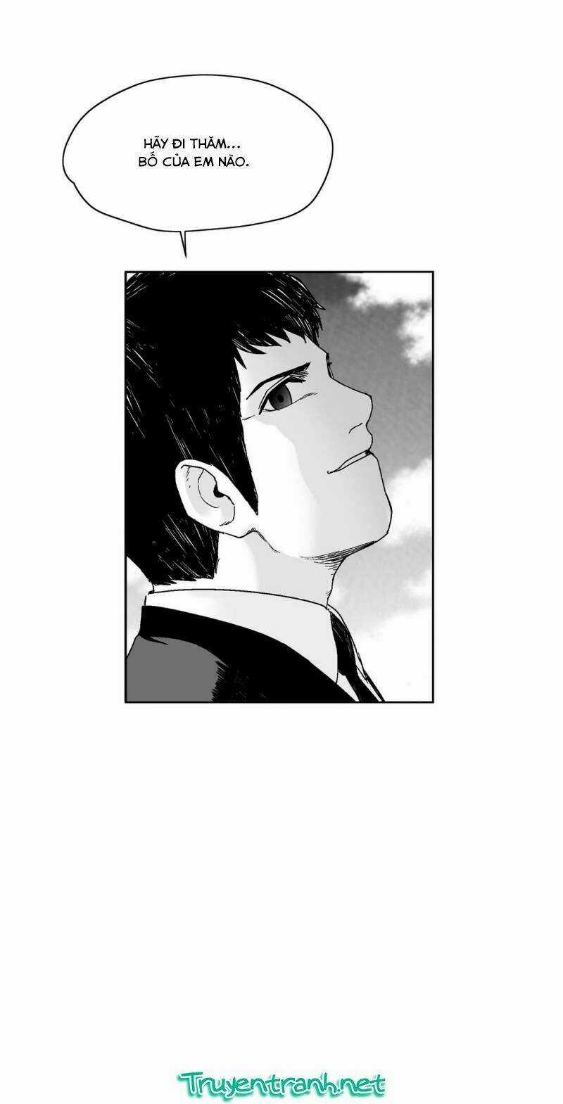 Bạo Lực Học Đường Chapter 63 trang 28