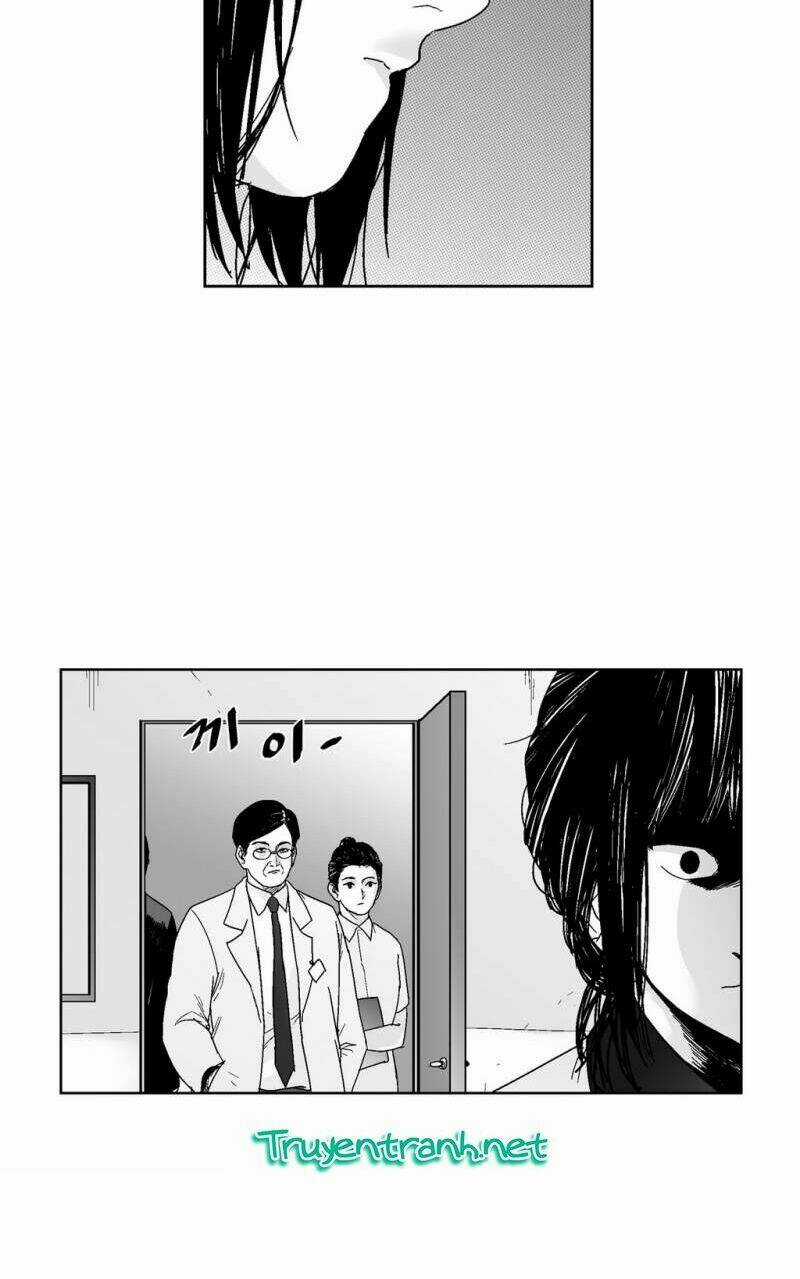 Bạo Lực Học Đường Chapter 63 trang 3