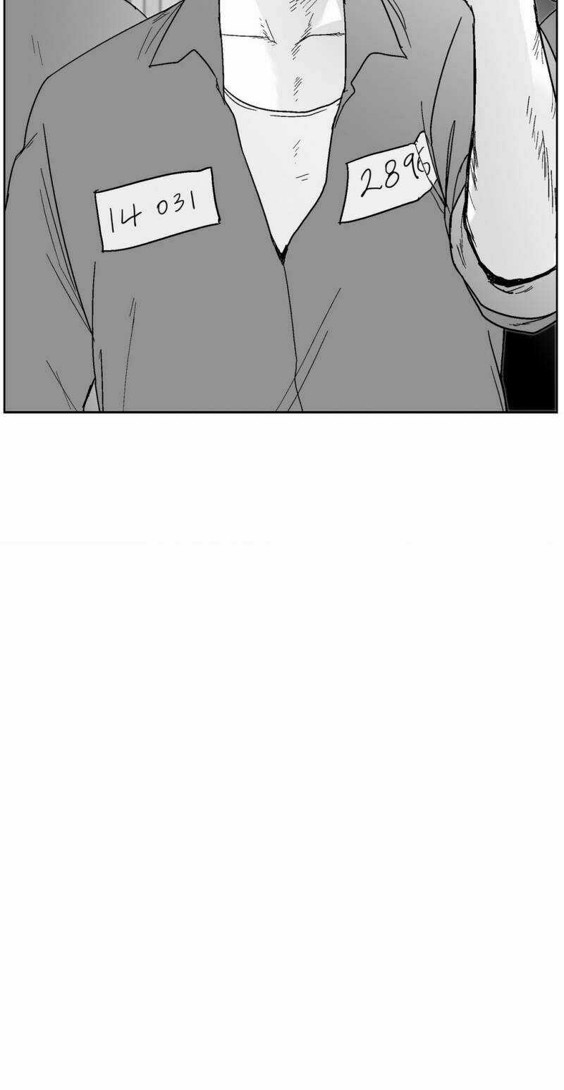 Bạo Lực Học Đường Chapter 63 trang 42