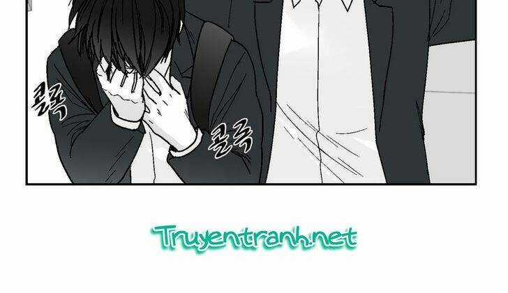 Bạo Lực Học Đường Chapter 64 trang 12