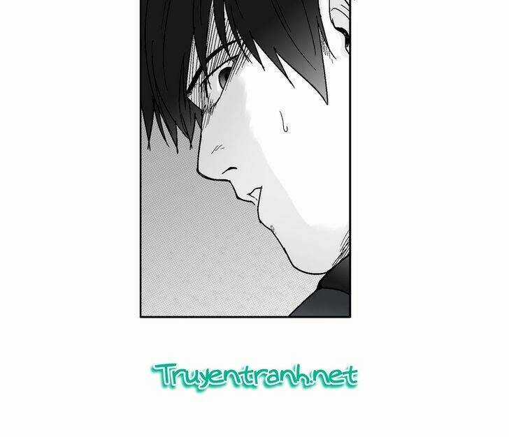 Bạo Lực Học Đường Chapter 64 trang 14