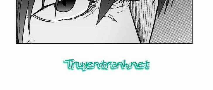 Bạo Lực Học Đường Chapter 64 trang 18