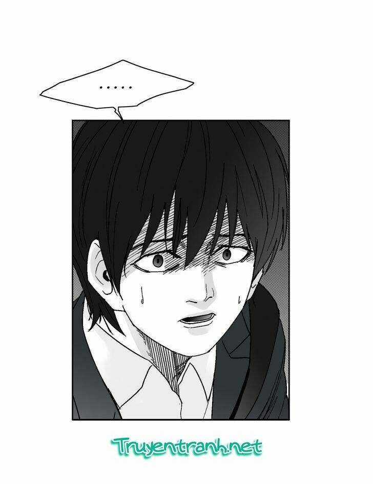 Bạo Lực Học Đường Chapter 64 trang 22