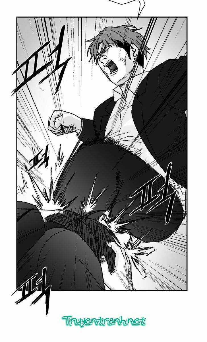 Bạo Lực Học Đường Chapter 64 trang 24