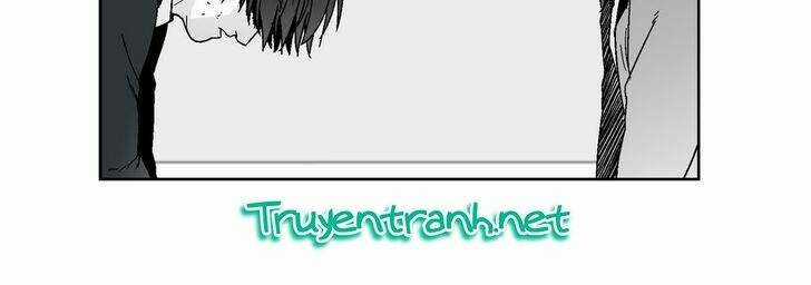 Bạo Lực Học Đường Chapter 64 trang 28