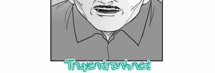 Bạo Lực Học Đường Chapter 64 trang 3