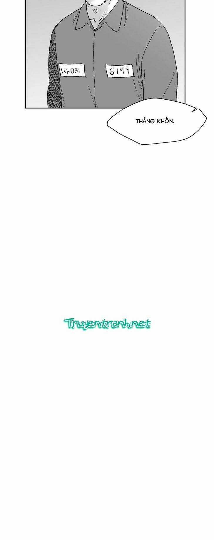 Bạo Lực Học Đường Chapter 64 trang 43