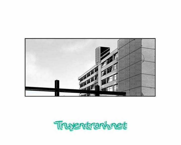 Bạo Lực Học Đường Chapter 64 trang 7