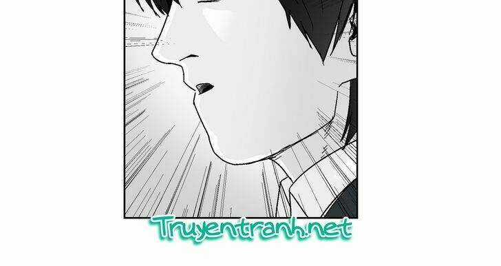 Bạo Lực Học Đường Chapter 64 trang 9