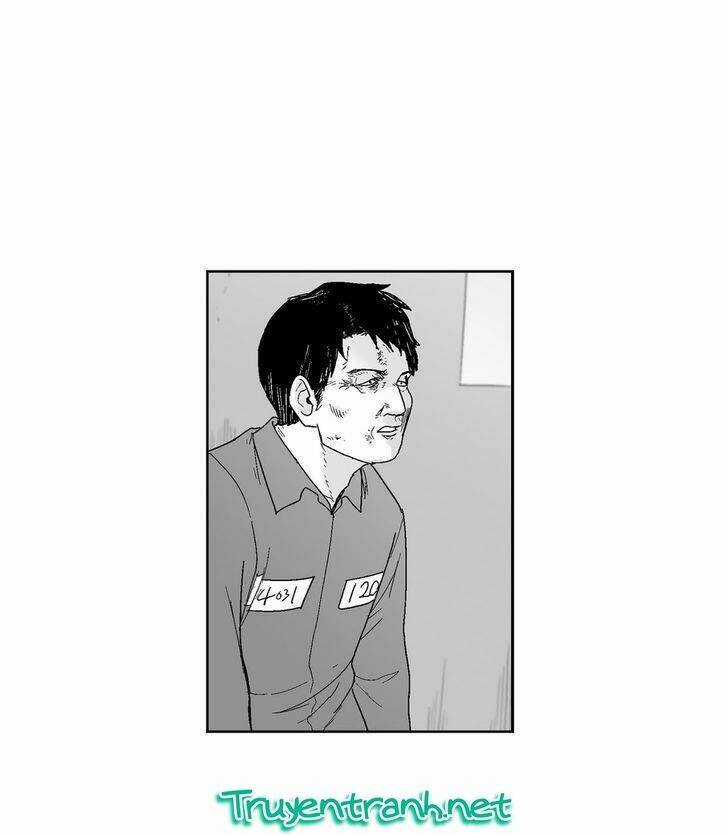 Bạo Lực Học Đường Chapter 65 trang 12