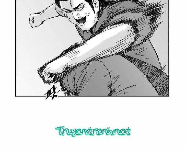 Bạo Lực Học Đường Chapter 65 trang 14