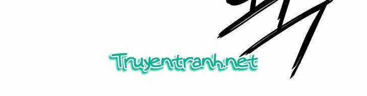 Bạo Lực Học Đường Chapter 65 trang 20