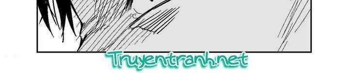 Bạo Lực Học Đường Chapter 65 trang 22