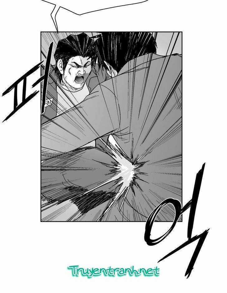 Bạo Lực Học Đường Chapter 65 trang 26