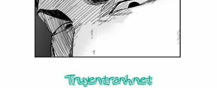 Bạo Lực Học Đường Chapter 65 trang 28