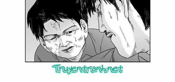 Bạo Lực Học Đường Chapter 65 trang 31