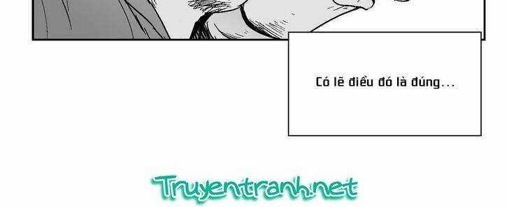 Bạo Lực Học Đường Chapter 65 trang 36