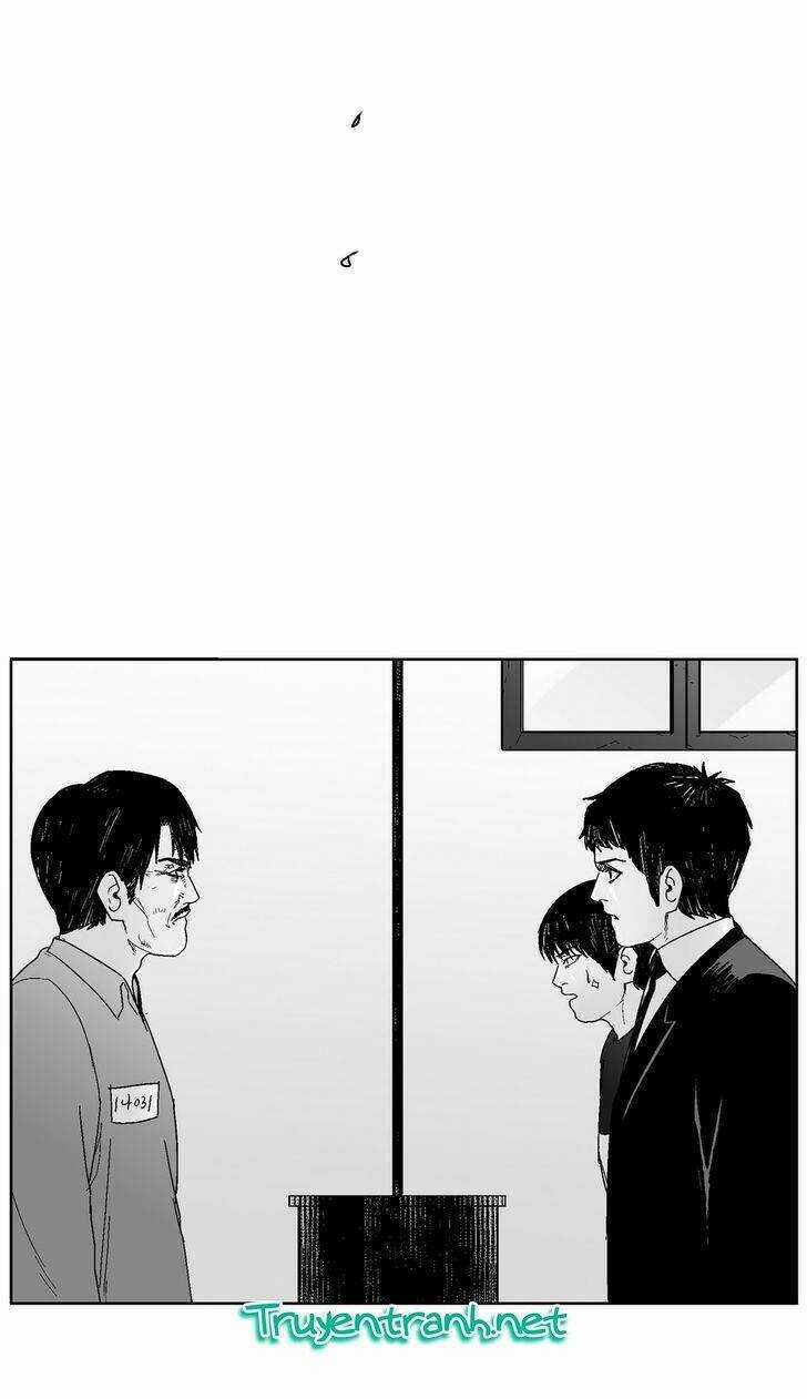 Bạo Lực Học Đường Chapter 65 trang 38