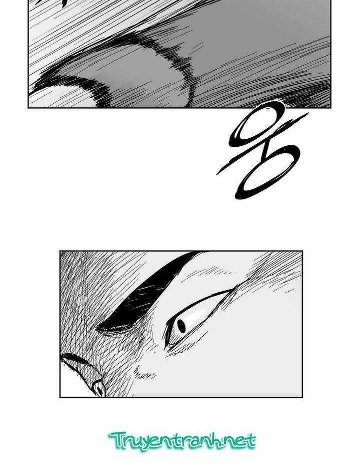 Bạo Lực Học Đường Chapter 65 trang 5