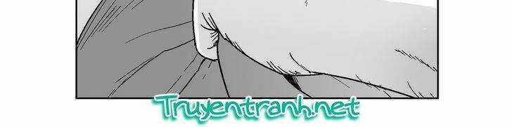 Bạo Lực Học Đường Chapter 65 trang 8