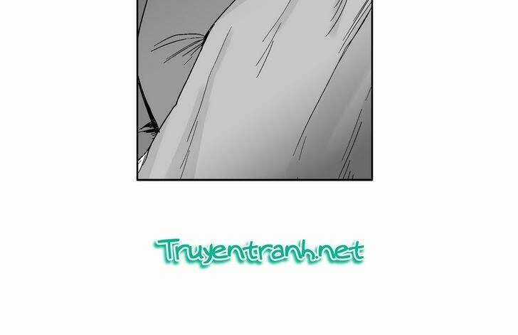 Bạo Lực Học Đường Chapter 66 trang 23