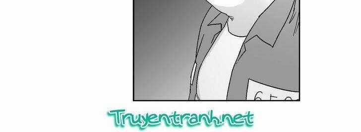 Bạo Lực Học Đường Chapter 66 trang 31