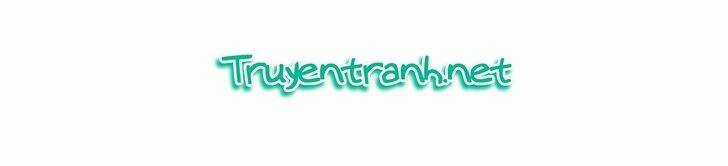 Bạo Lực Học Đường Chapter 66 trang 36