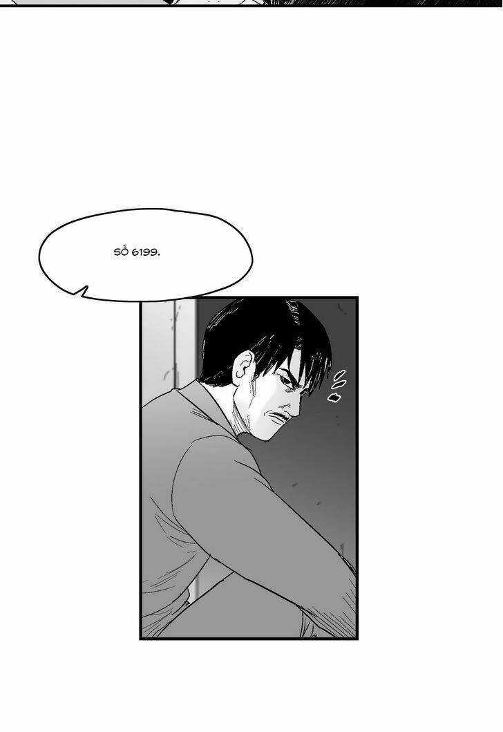 Bạo Lực Học Đường Chapter 67 trang 37