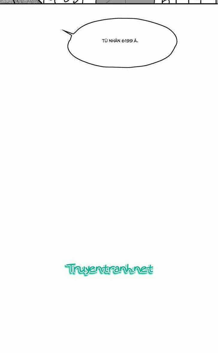 Bạo Lực Học Đường Chapter 67 trang 43