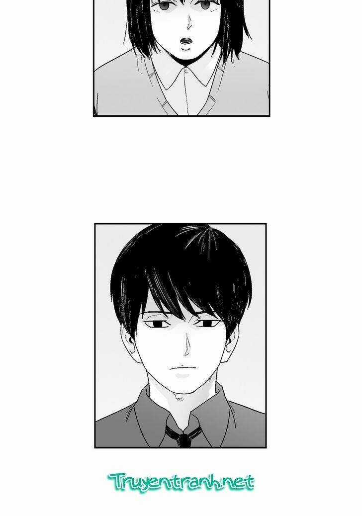 Bạo Lực Học Đường Chapter 68 trang 11