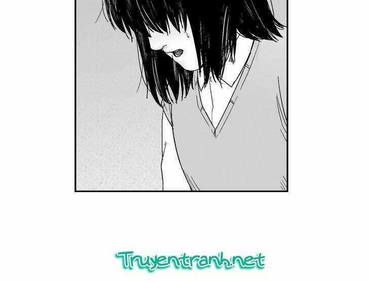 Bạo Lực Học Đường Chapter 68 trang 21