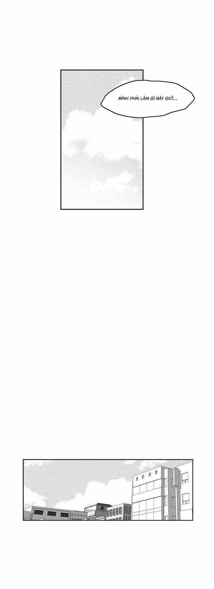 Bạo Lực Học Đường Chapter 68 trang 22