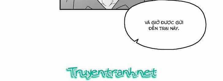 Bạo Lực Học Đường Chapter 68 trang 3