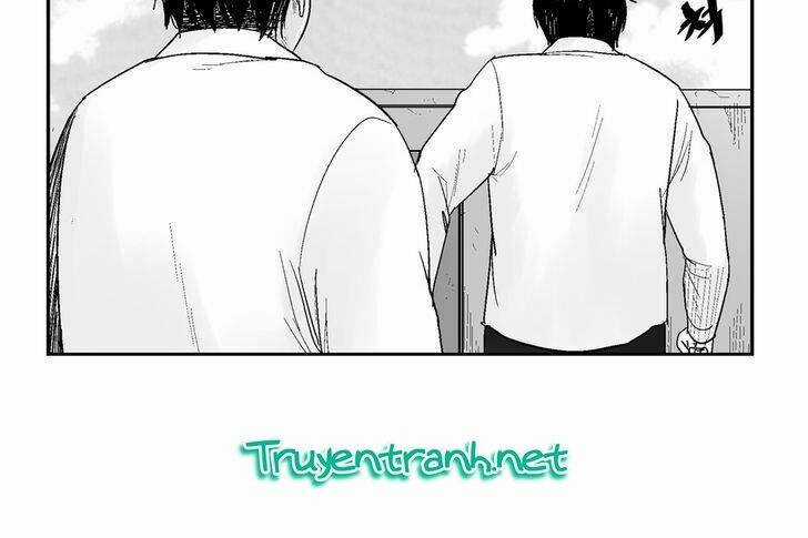 Bạo Lực Học Đường Chapter 68 trang 33