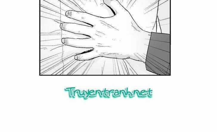 Bạo Lực Học Đường Chapter 68 trang 35