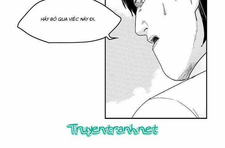 Bạo Lực Học Đường Chapter 68 trang 37