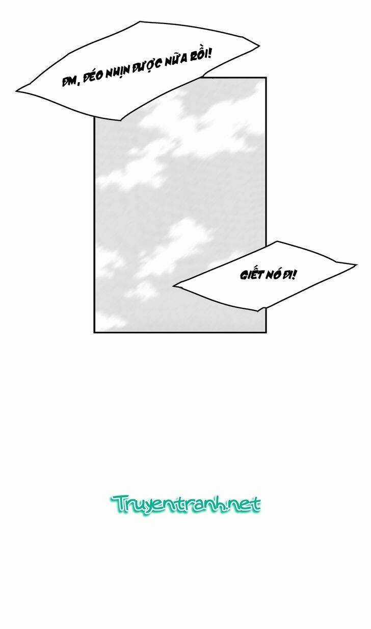 Bạo Lực Học Đường Chapter 68 trang 43