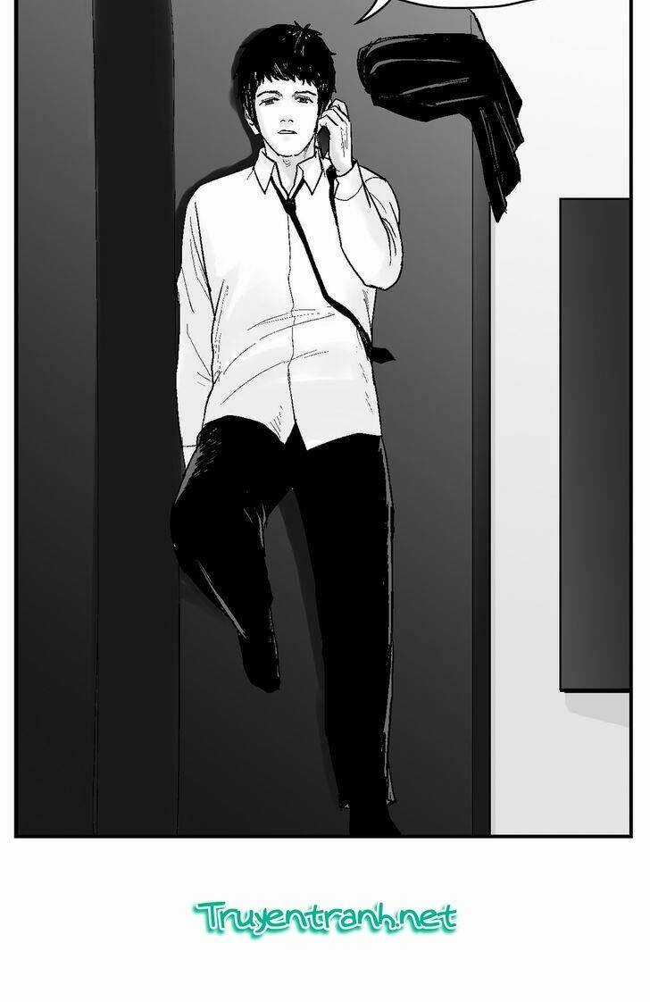 Bạo Lực Học Đường Chapter 68 trang 45